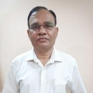 Mewada J V Class 12 Tuition trainer in Mumbai