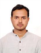 Omair Shaquib LLB Tuition trainer in Dhanbad
