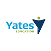 Photo of Yates Education