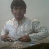 Subraya Bhat Santoor trainer in Bangalore