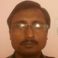 Kuldeep Mishra .Net trainer in Raipur