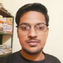 Photo of Nitin Singh