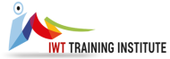 Iwt Training Institute Magento eCommerce institute in Gurgaon