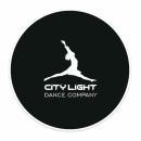 Photo of City Lighy Dance Company 