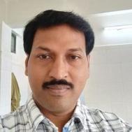 Ram Kumar Ranga Class 11 Tuition trainer in Vijayawada
