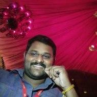 Kumar M SQL Programming trainer in Bangalore