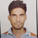 Photo of Ankit Kumar Singh