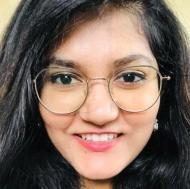 Gauri K. Dental Tuition trainer in Pune