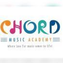 Photo of Chord Music Academy