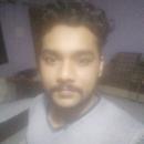 Photo of Abhishek Duragsingh Thakur