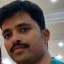 Photo of Chandrakanth Naidu