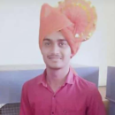 Photo of Shubham Vaijnathappa Yerule