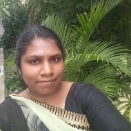  Devi Sasikala Class 9 Tuition trainer in Vellore