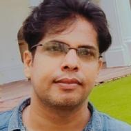 Sandeep Java trainer in Delhi