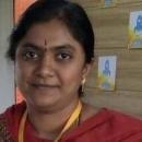 Photo of Lakshmi S N.