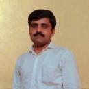 Photo of Yogesh Patil