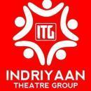 Photo of Indriyaan Theatre Group