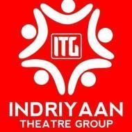 Indriyaan Theatre Group Summer Camp institute in Mumbai