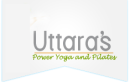 Photo of Uttaras Power Yoga Studio
