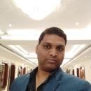 Photo of Pintu Kumar