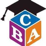 Brain Caliber Academy Class 12 Tuition institute in Delhi