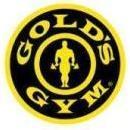 Photo of Gold'sgym