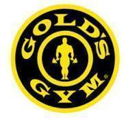 Gold'sgym Gym institute in Pune