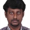 Photo of Prem Kumar