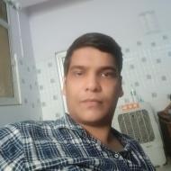 Amit Kumar Interior Designing trainer in Kanpur