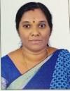 Vijayalakshmi Class 11 Tuition trainer in Salem
