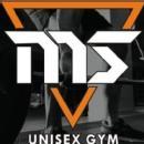 Photo of Midsity Gym & Fitness