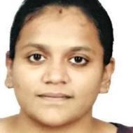 Praneta P. Class I-V Tuition trainer in Nadiad