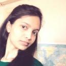 Photo of Rashmi S.