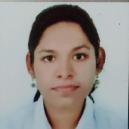 Photo of Swati S.