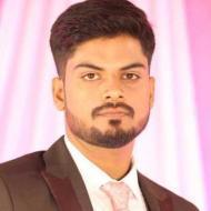 Syed Aamir Abbas Personality Development trainer in Lucknow