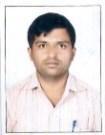 K Bharath Reddy Selenium trainer in Hyderabad