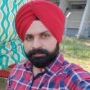 Photo of Jasdeep Singh Sidana