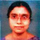 Photo of M. Premila M.