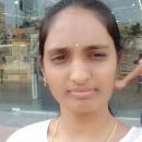 Photo of Sarala