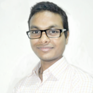 Amit Gond Class 9 Tuition trainer in Delhi