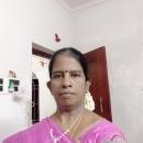 Photo of Shanthi