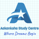 Photo of Aakanksha Institute