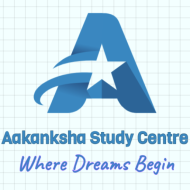 Aakanksha Institute Class 12 Tuition institute in Delhi