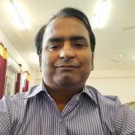 Nitesh Kumar Class 9 Tuition trainer in Anuppur