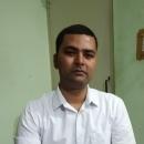 Photo of Chandan Kumar