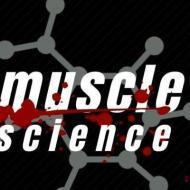 Muscle Science Personal Trainer institute in Delhi
