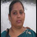 Photo of Ramalakshmi