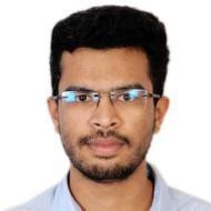 Shrinivas Nanasaheb survase Engineering Diploma Tuition trainer in Kolhapur