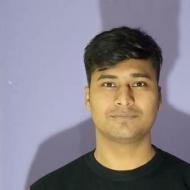 Priyaranjan Kumar Computer Course trainer in Mushahari