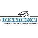 Photo of Learn Intern